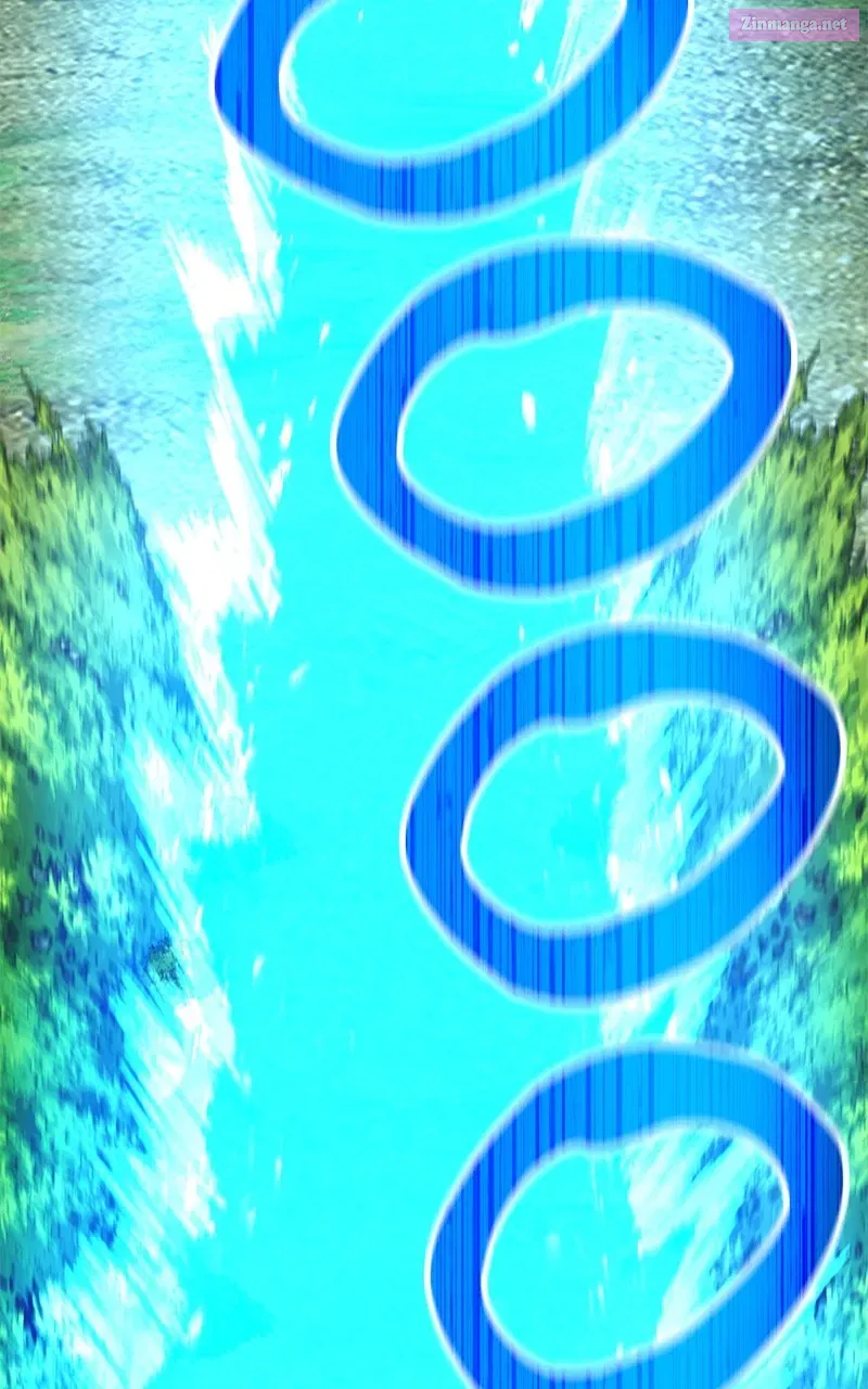 I Am the Strongest Transcendent Kainu Manga Chapter 15 Page 124