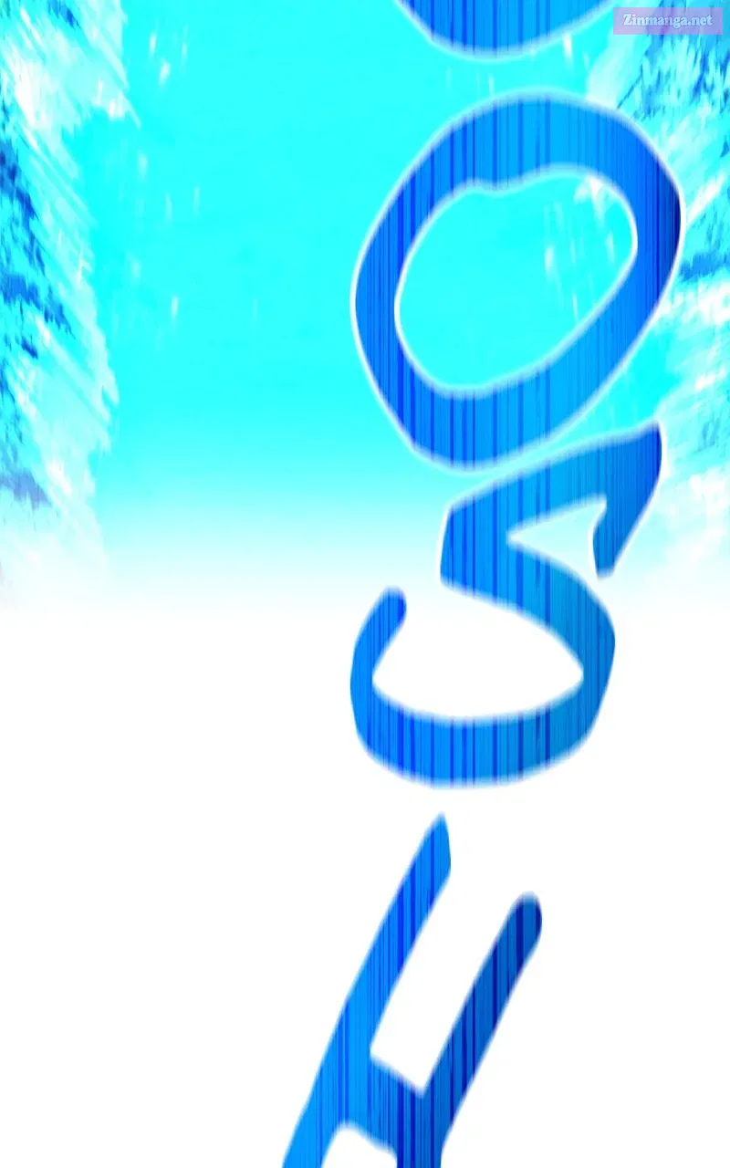 I Am the Strongest Transcendent Kainu Manga Chapter 15 Page 125