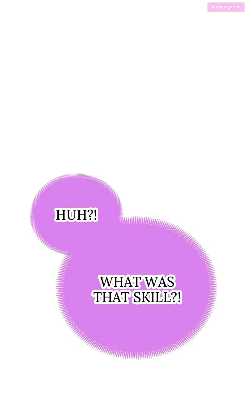 I Am the Strongest Transcendent Kainu Manga Chapter 15 Page 128