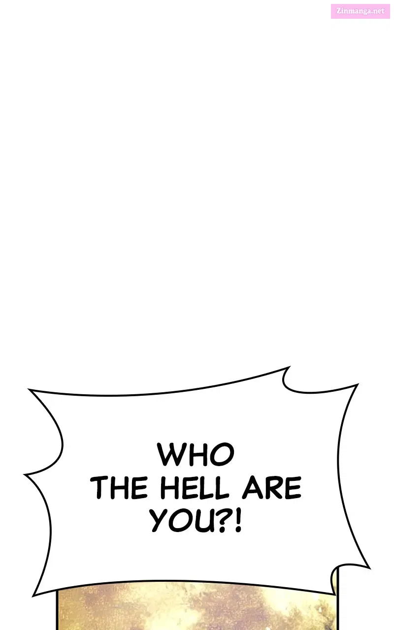 I Am the Strongest Transcendent Kainu Manga Chapter 15 Page 129