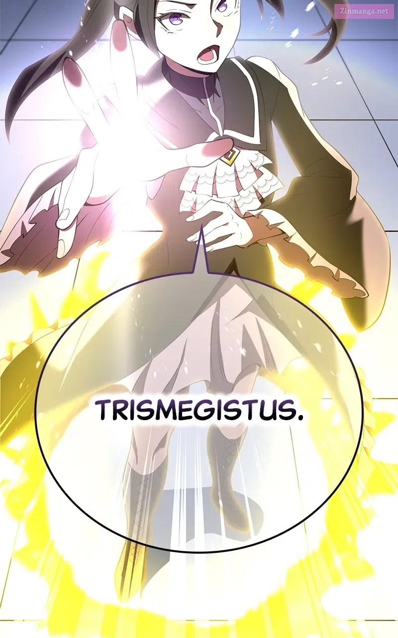 I Am the Strongest Transcendent Kainu Manga Chapter 12 Page 68