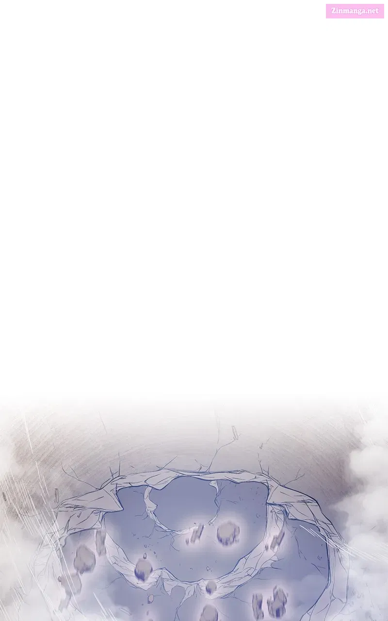 I Am the Strongest Transcendent Kainu Manga Chapter 12 Page 94
