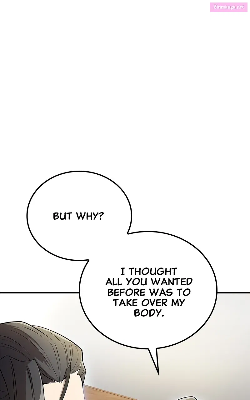 I Am the Strongest Transcendent Kainu Manga Chapter 10 Page 4