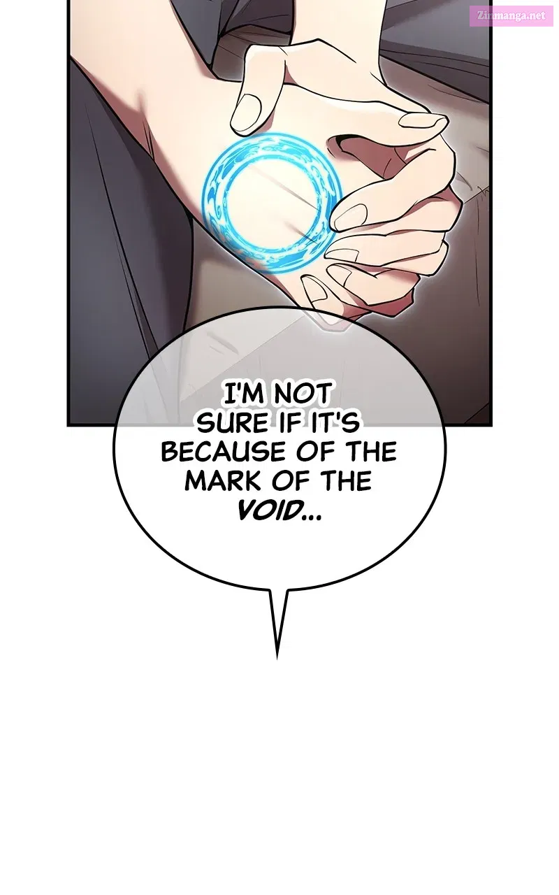 I Am the Strongest Transcendent Kainu Manga Chapter 10 Page 23