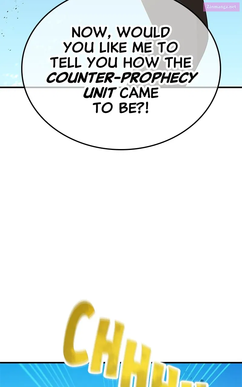 I Am the Strongest Transcendent Kainu Manga Chapter 9 Page 43