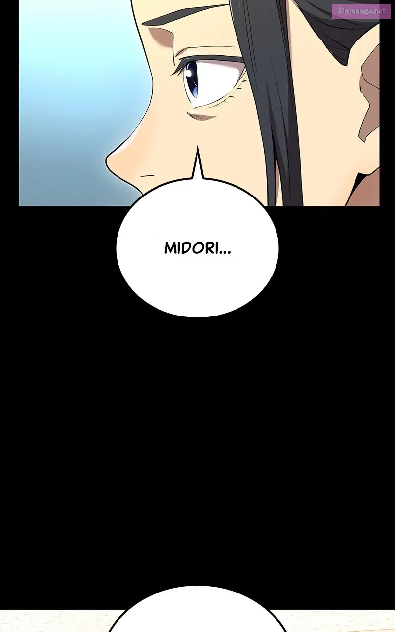 I Am the Strongest Transcendent Kainu Manga Chapter 8 Page 73