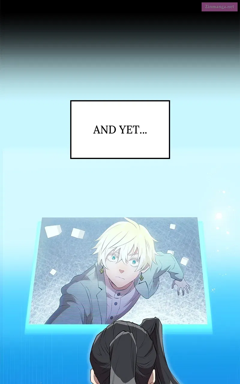 I Am the Strongest Transcendent Kainu Manga Chapter 6 Page 6