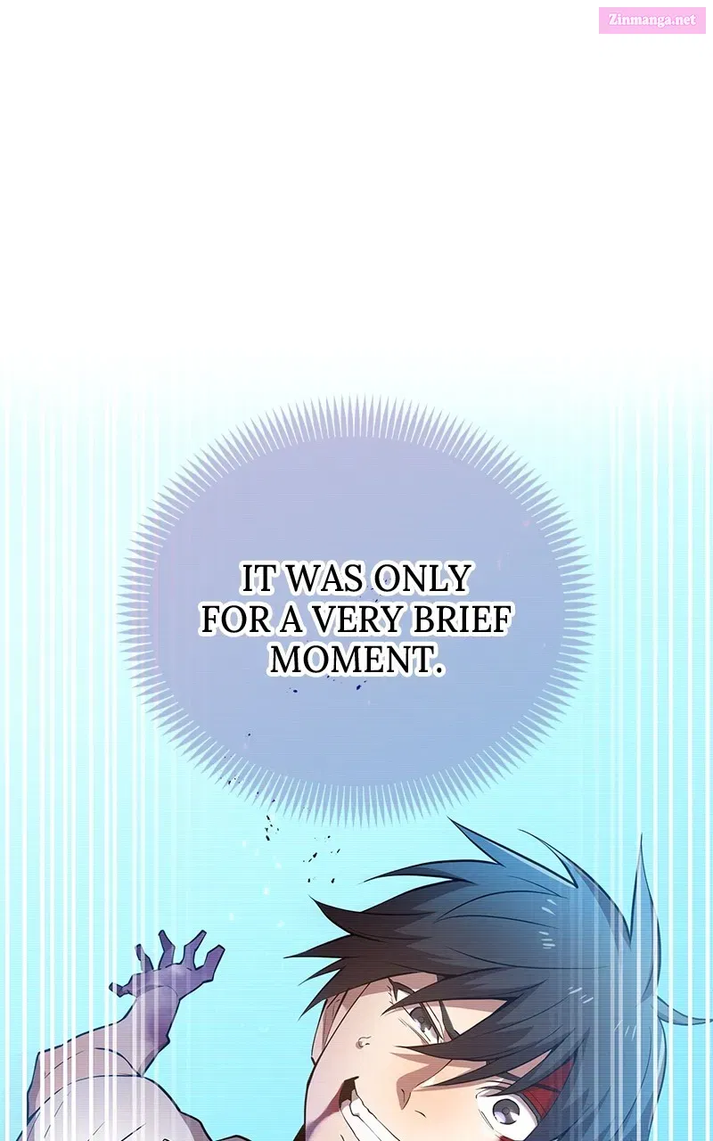 I Am the Strongest Transcendent Kainu Manga Chapter 6 Page 8