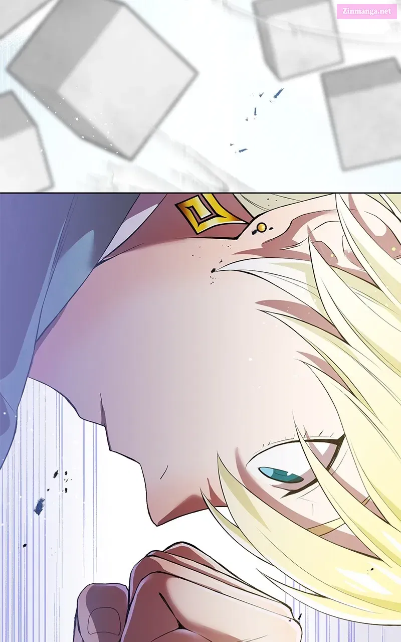 I Am the Strongest Transcendent Kainu Manga Chapter 6 Page 17