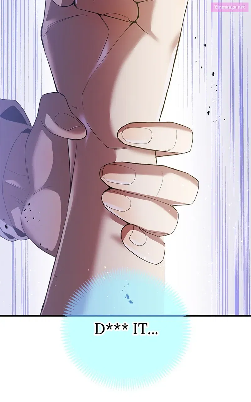 I Am the Strongest Transcendent Kainu Manga Chapter 6 Page 18