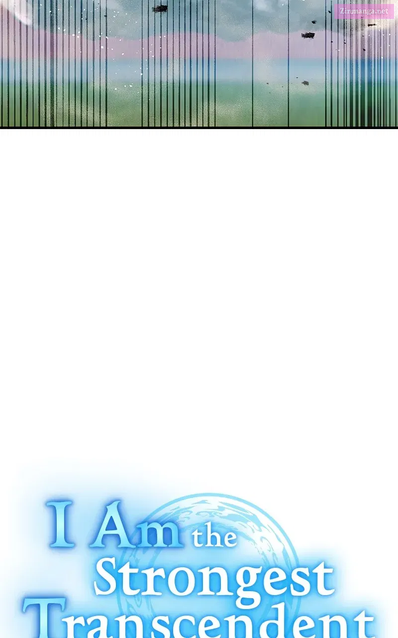 I Am the Strongest Transcendent Kainu Manga Chapter 6 Page 26