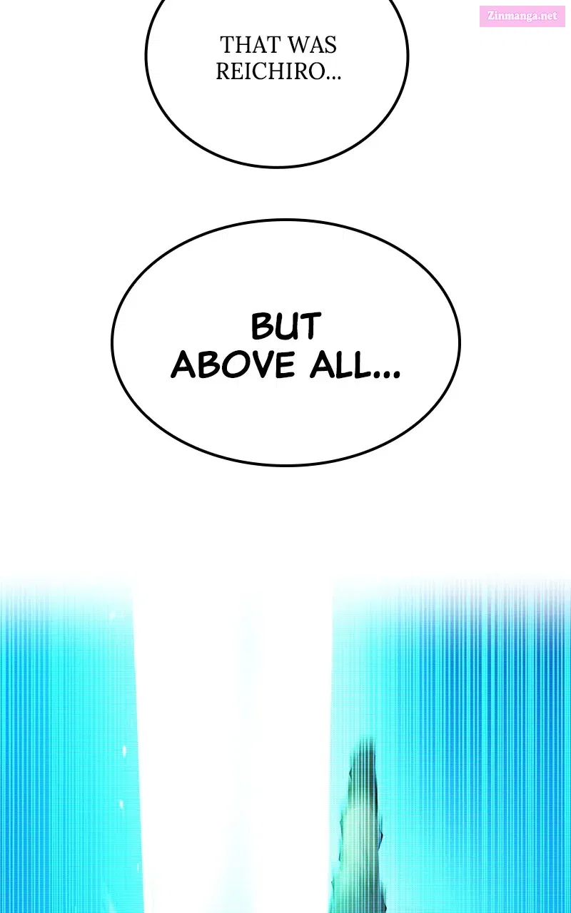 I Am the Strongest Transcendent Kainu Manga Chapter 6 Page 47