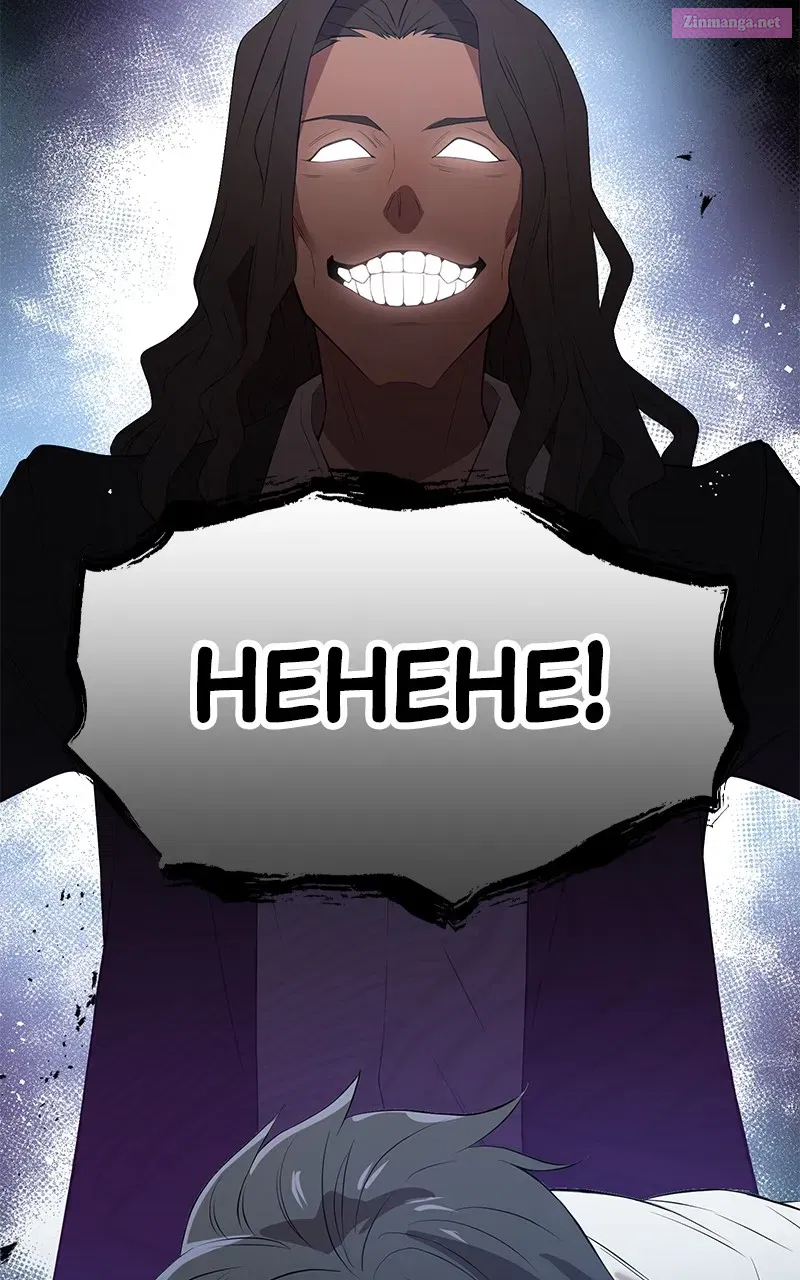 I Am the Strongest Transcendent Kainu Manga Chapter 6 Page 125