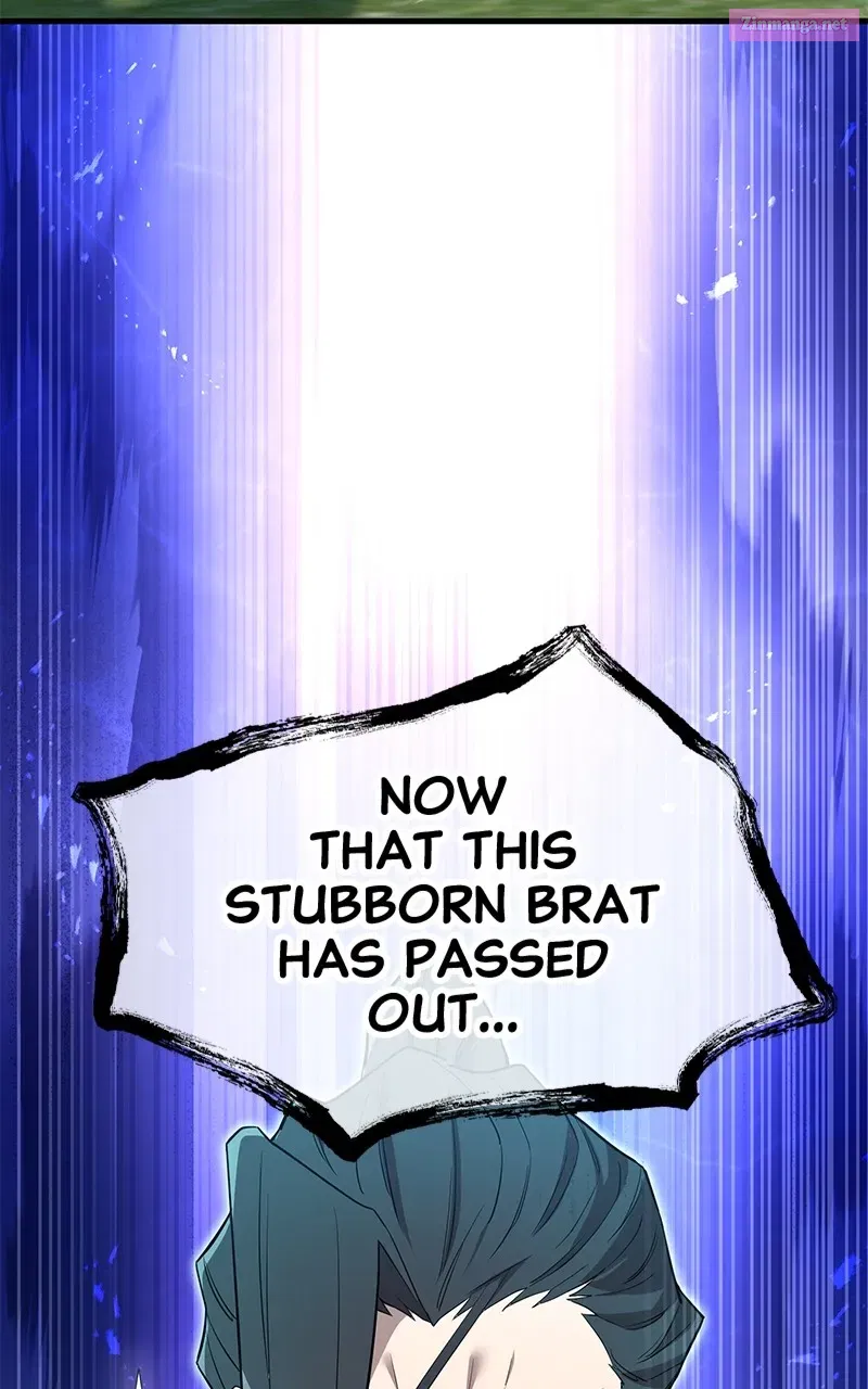 I Am the Strongest Transcendent Kainu Manga Chapter 5 Page 5