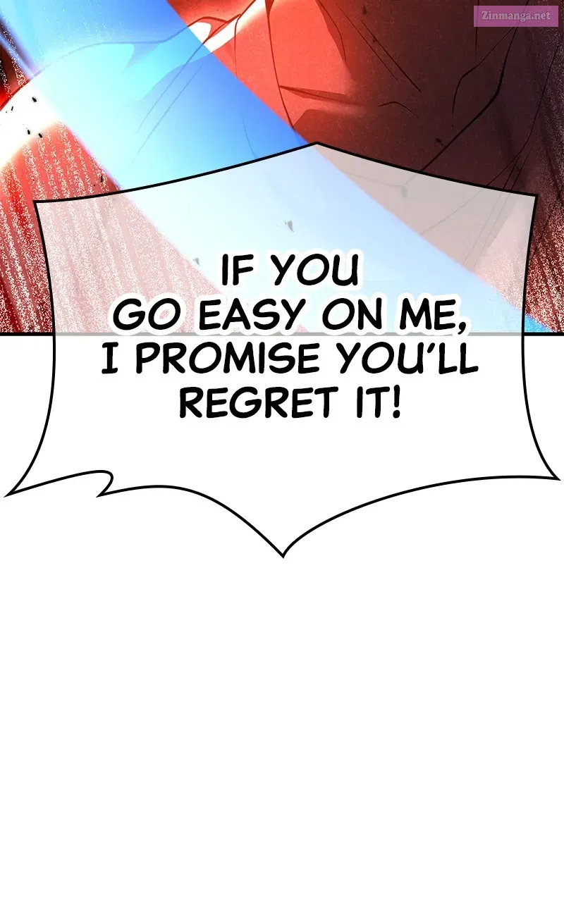 I Am the Strongest Transcendent Kainu Manga Chapter 5 Page 55
