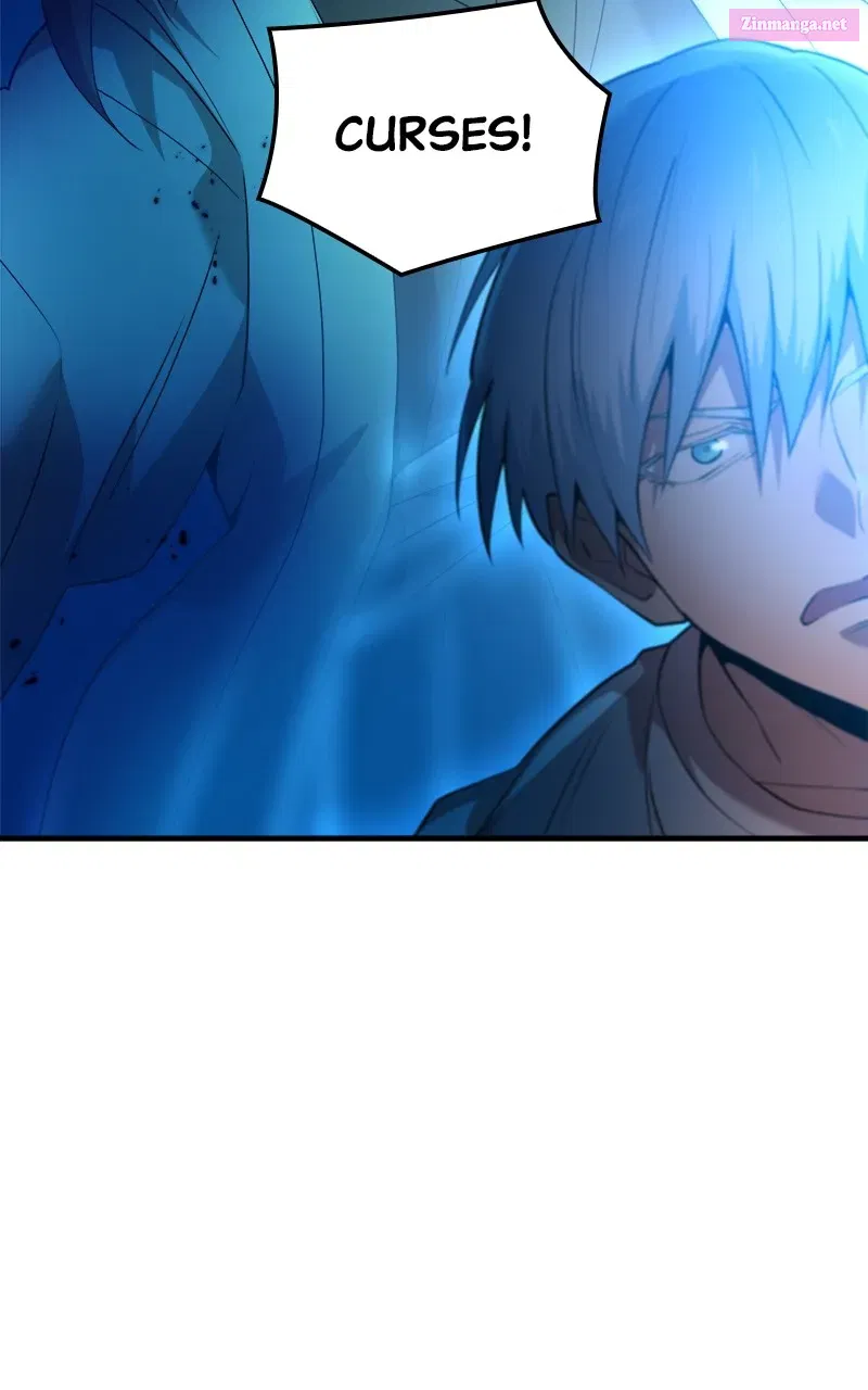 I Am the Strongest Transcendent Kainu Manga Chapter 5 Page 145