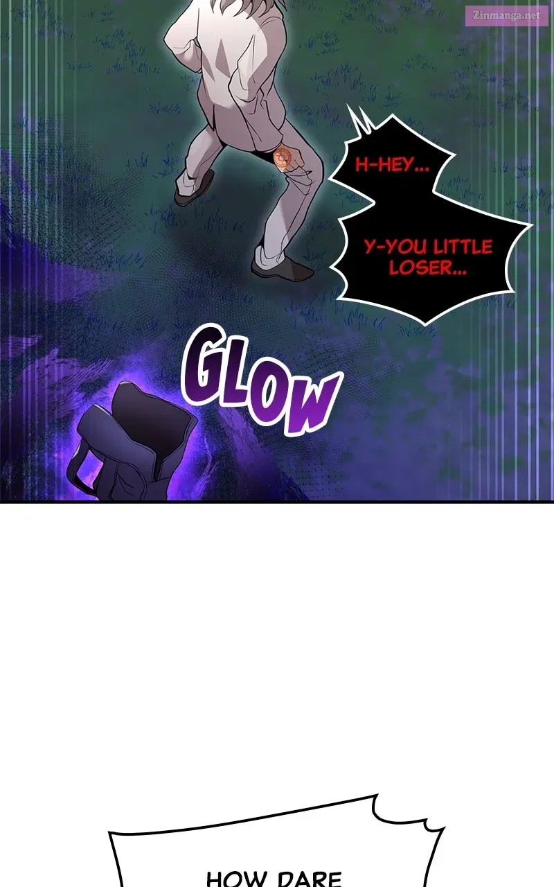 I Am the Strongest Transcendent Kainu Manga Chapter 2 Page 29