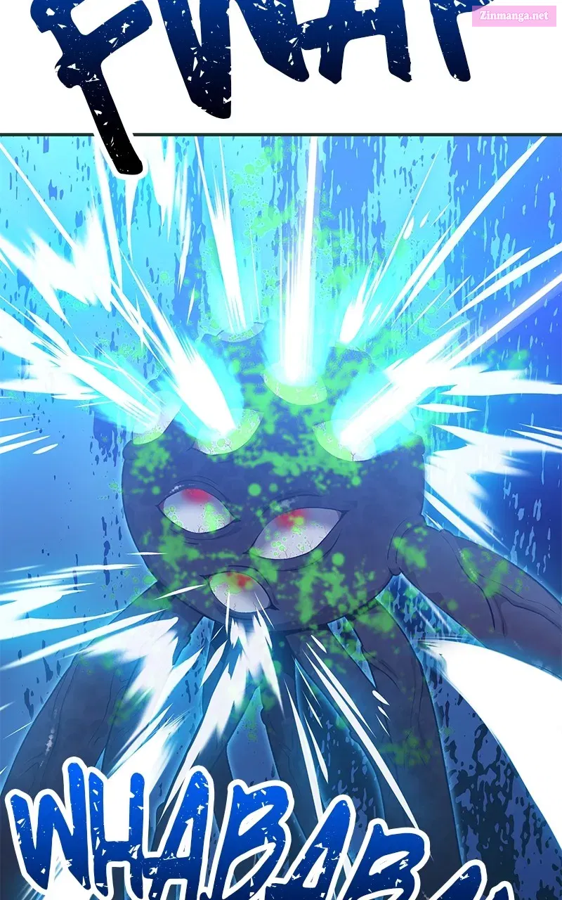 I Am the Strongest Transcendent Kainu Manga Chapter 2 Page 143