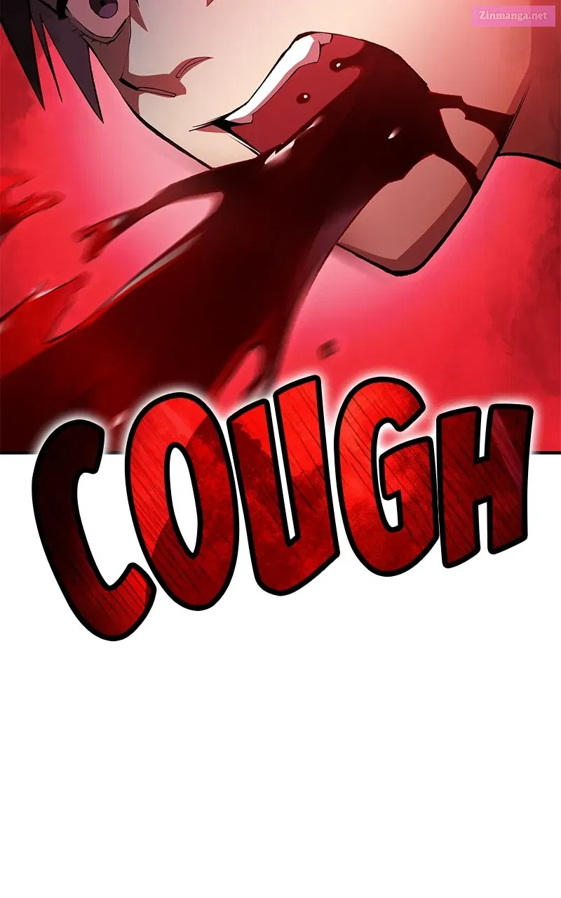 I Am the Strongest Transcendent Kainu Manga Chapter 1 Page 150