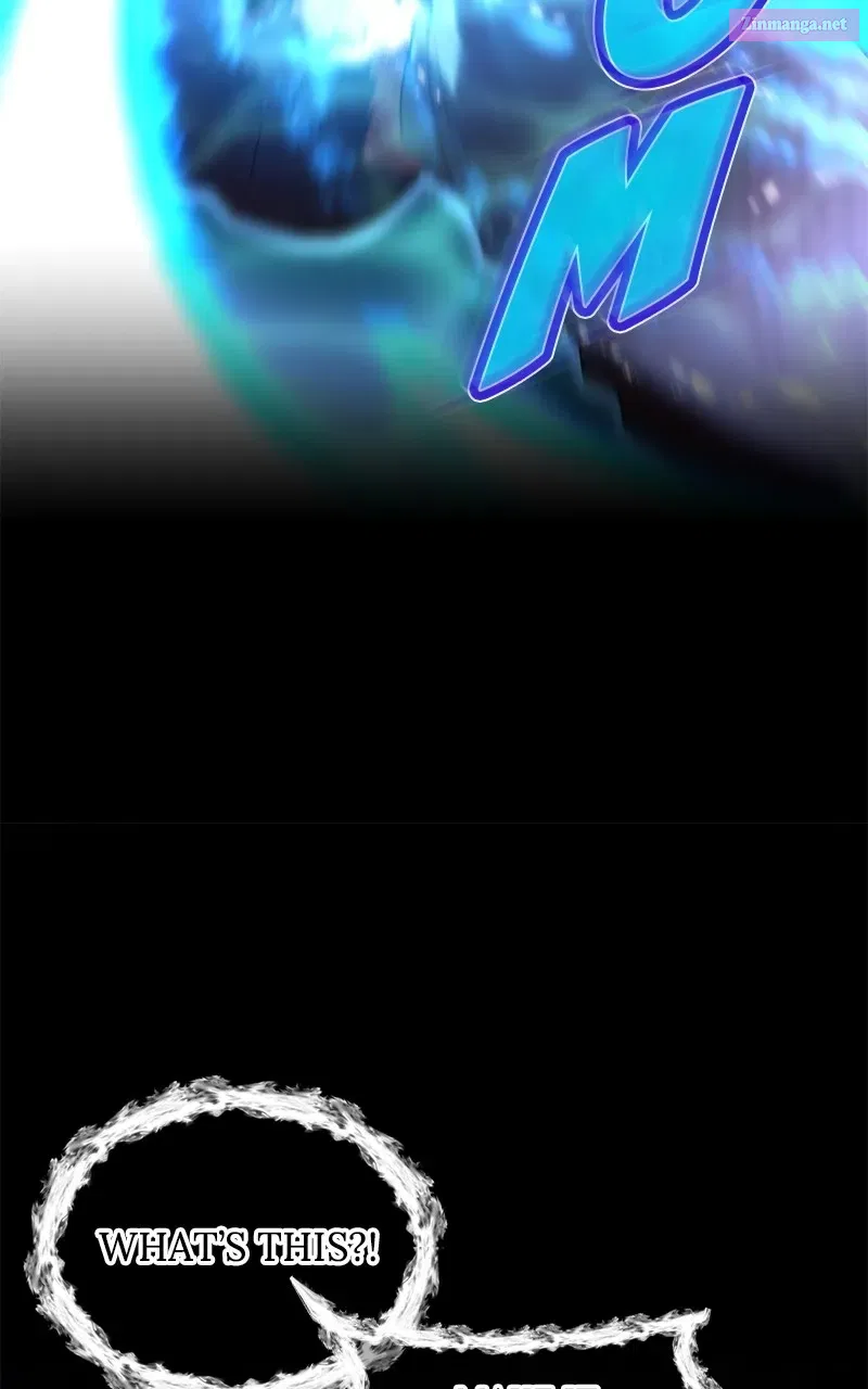 I Am the Strongest Transcendent Kainu Manga Chapter 1 Page 216