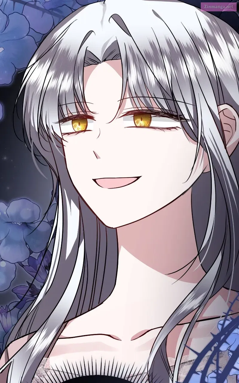 I Will Live the Lifeof a Villainess Kainu Manga Chapter 60 Page 69
