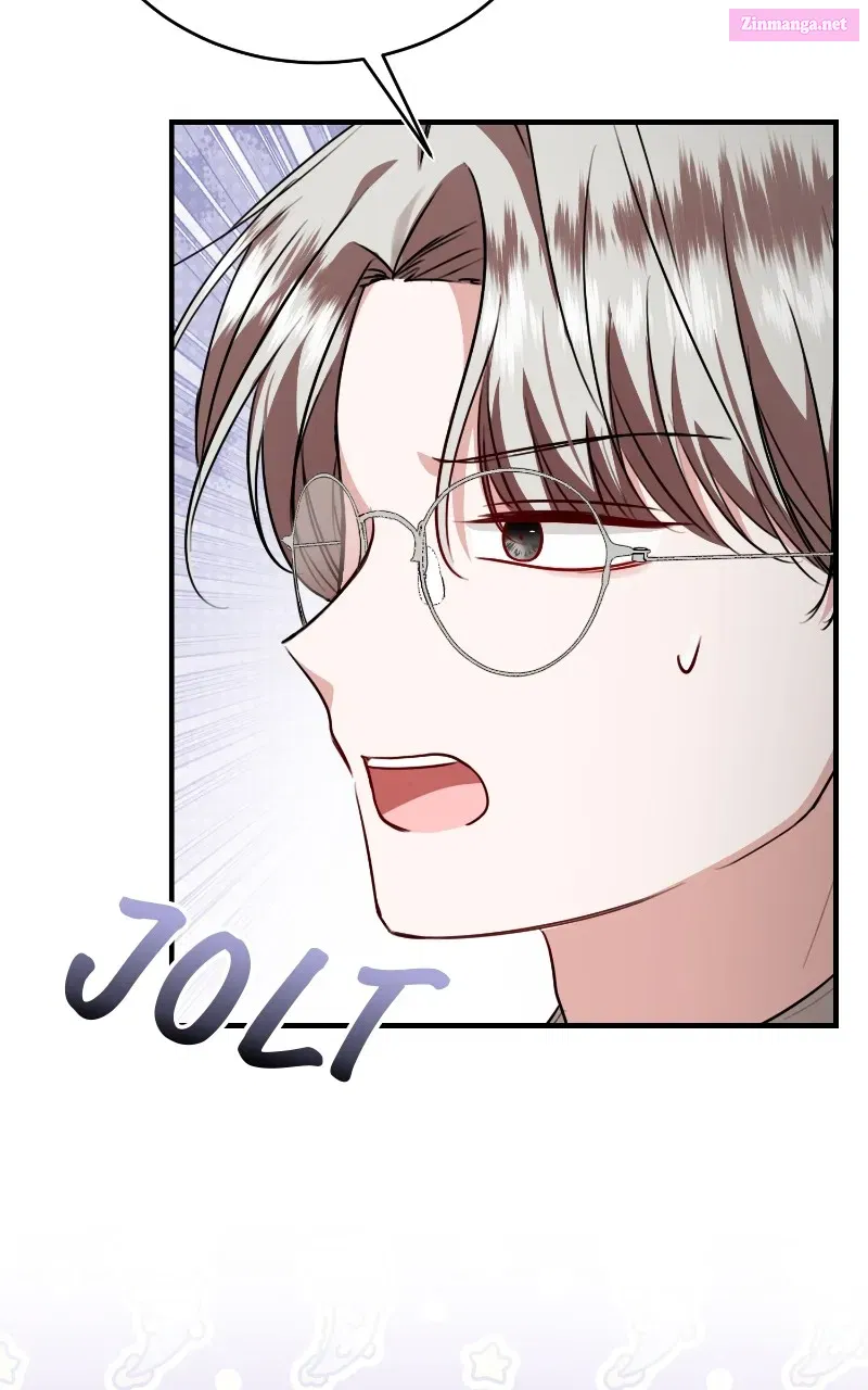 I Will Live the Lifeof a Villainess Kainu Manga Chapter 56 Page 68