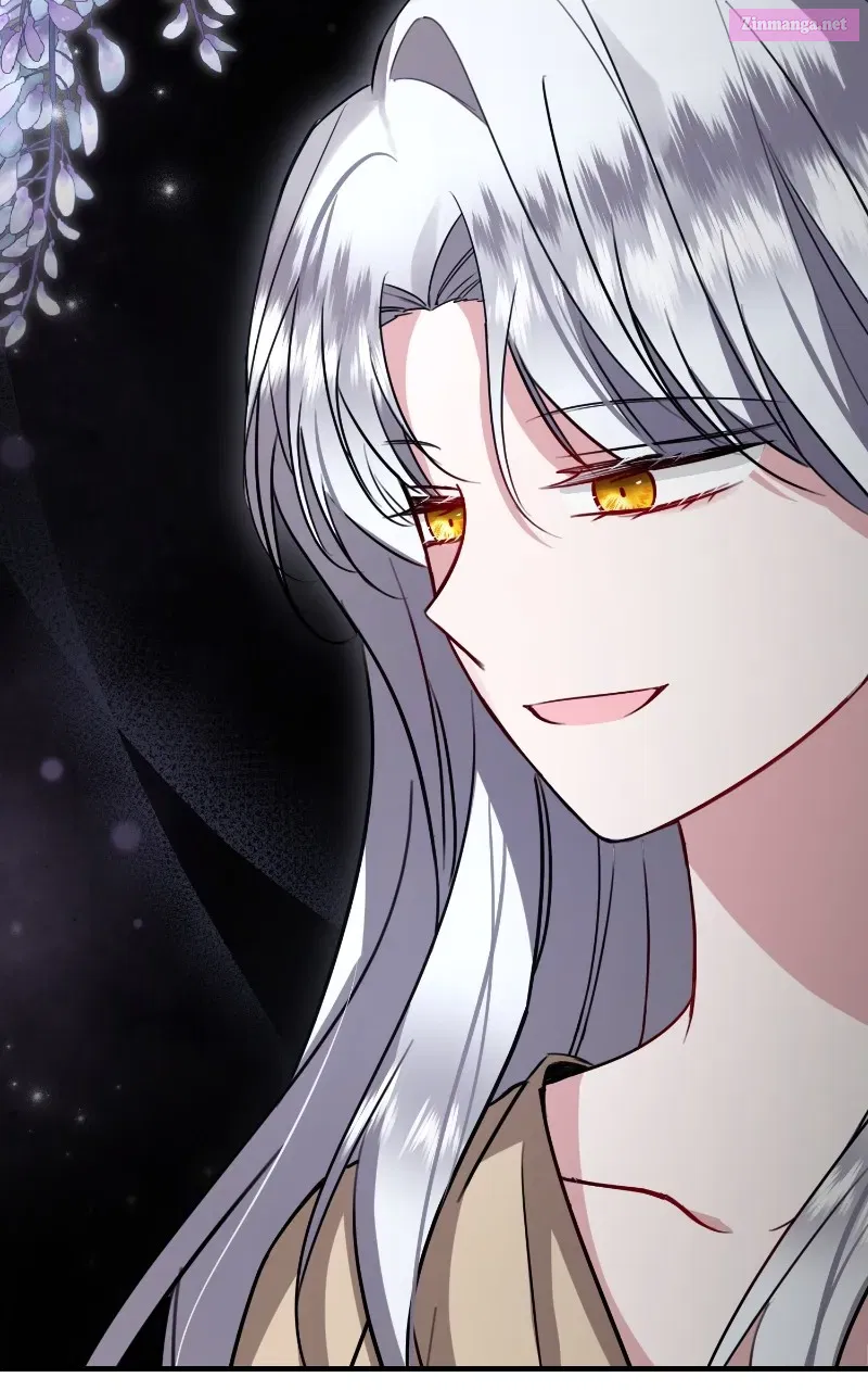 I Will Live the Lifeof a Villainess Kainu Manga Chapter 55 Page 53