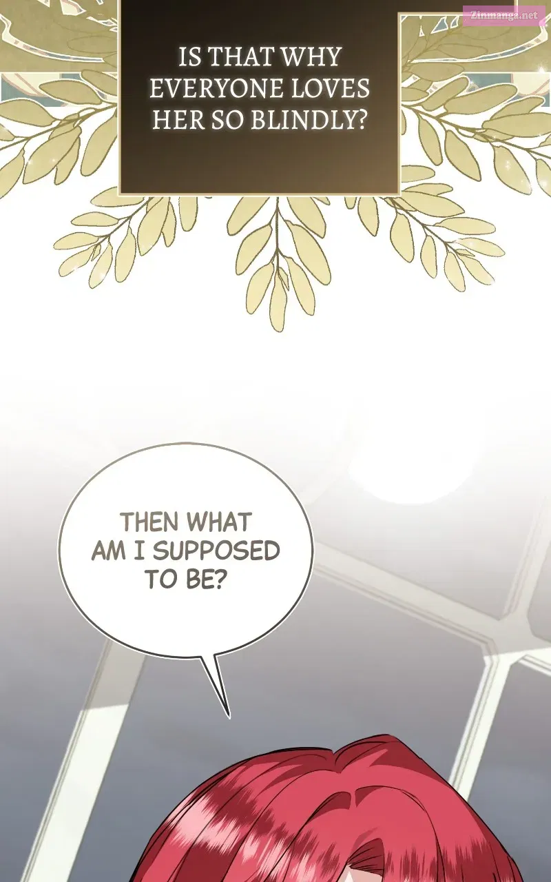 I Will Live the Lifeof a Villainess Kainu Manga Chapter 51 Page 44