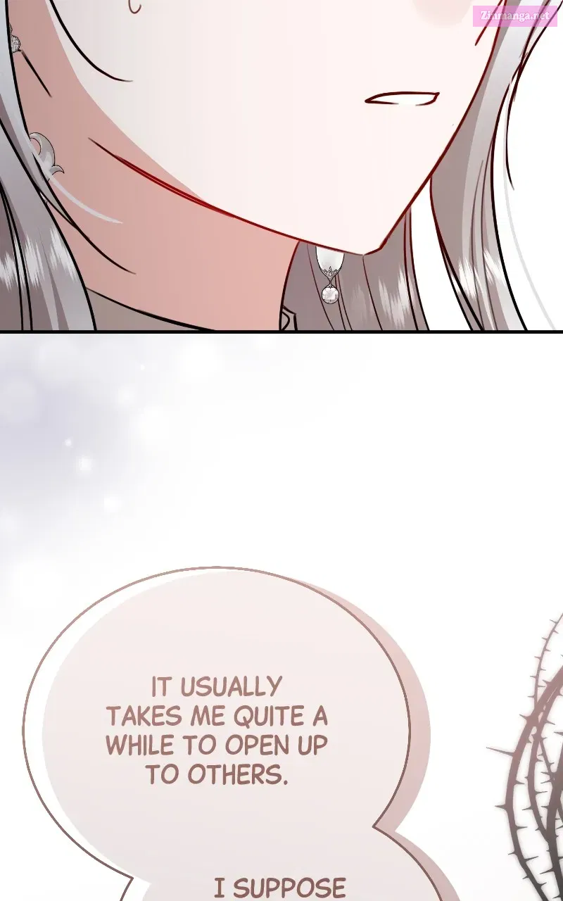I Will Live the Lifeof a Villainess Kainu Manga Chapter 46 Page 66