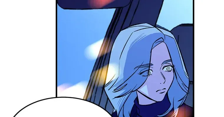 How To Draw An Ellipse Kainu Manga Chapter 111 Page 52