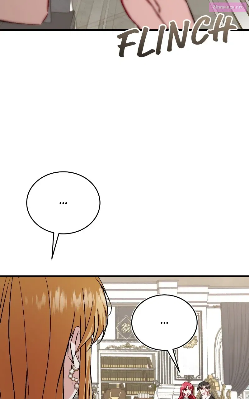I Will Live the Lifeof a Villainess Kainu Manga Chapter 38 Page 59