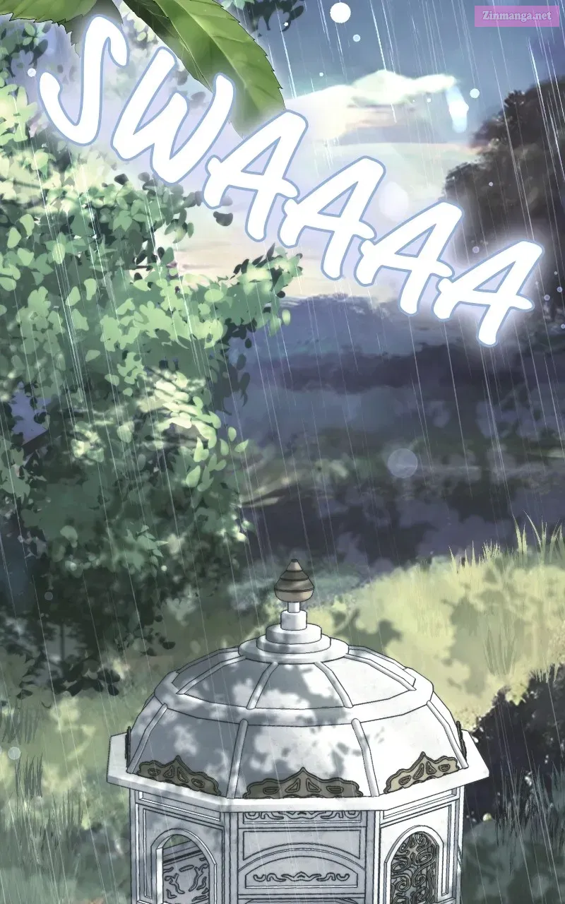 I Will Live the Lifeof a Villainess Kainu Manga Chapter 37 Page 16