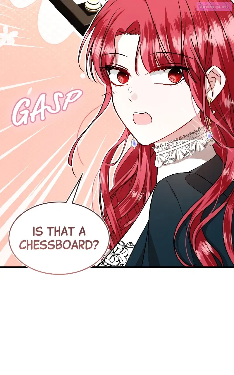 I Will Live the Lifeof a Villainess Kainu Manga Chapter 32 Page 12