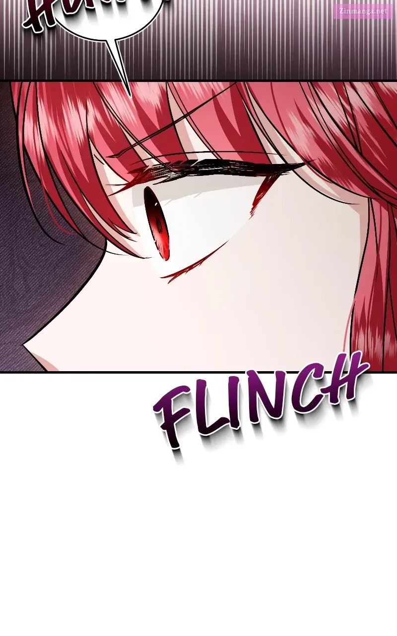 I Will Live the Lifeof a Villainess Kainu Manga Chapter 29 Page 55