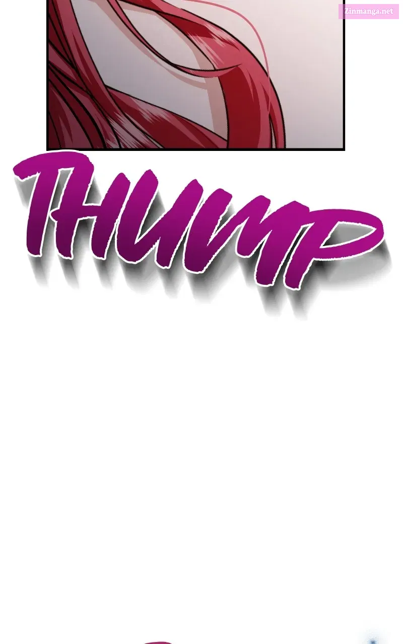 I Will Live the Lifeof a Villainess Kainu Manga Chapter 27 Page 33