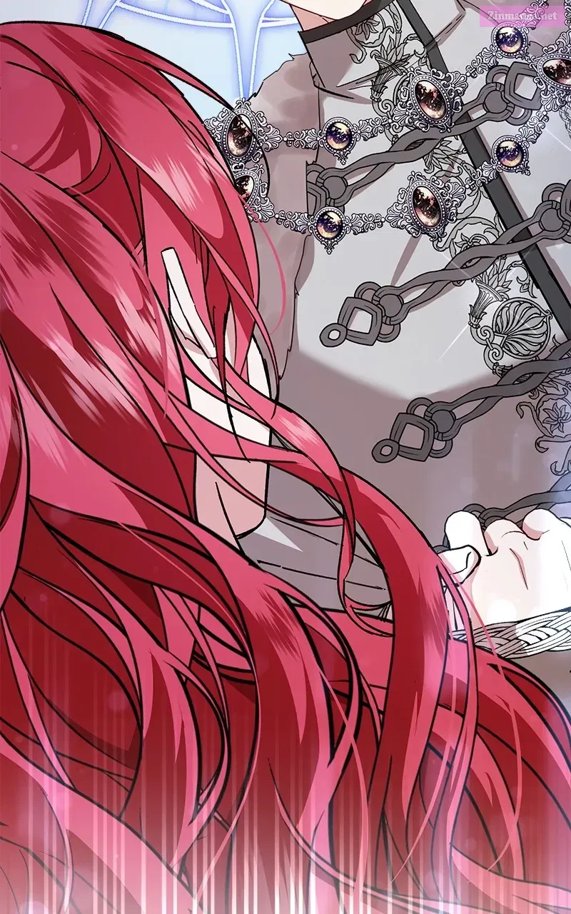 I Will Live the Lifeof a Villainess Kainu Manga Chapter 24 Page 54