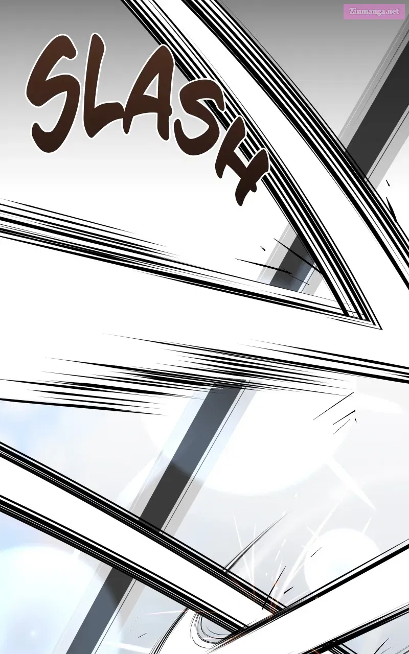 66,666 Years:Advent of the Dark Mage Kainu Manga Chapter 145 Page 64