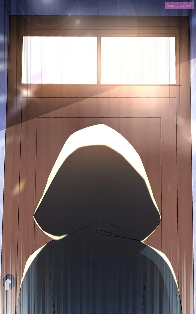 I Will Live the Lifeof a Villainess Kainu Manga Chapter 16 Page 32