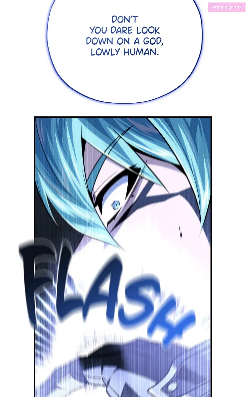 66,666 Years:Advent of the Dark Mage Kainu Manga Chapter 144 Page 32