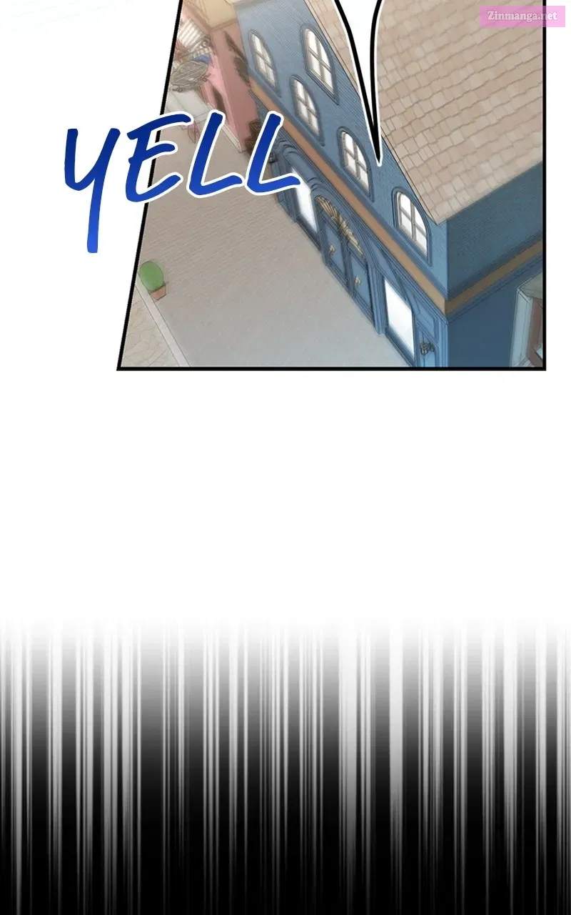 I Will Live the Lifeof a Villainess Kainu Manga Chapter 15 Page 6