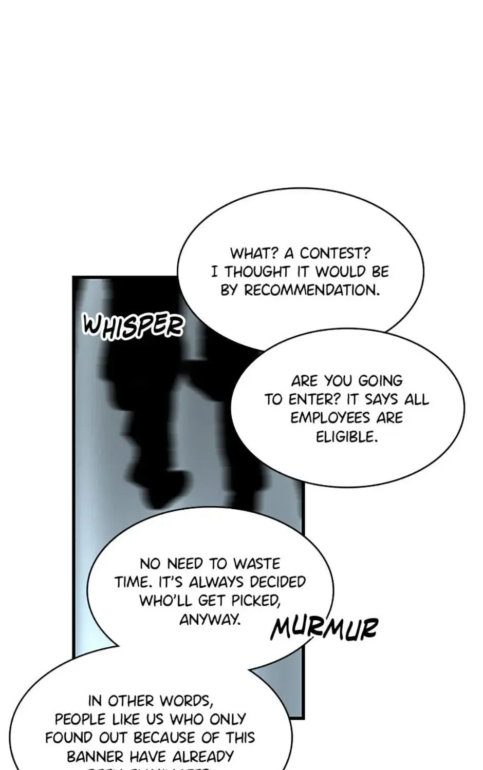 How To Draw An Ellipse Kainu Manga Chapter 108 Page 62