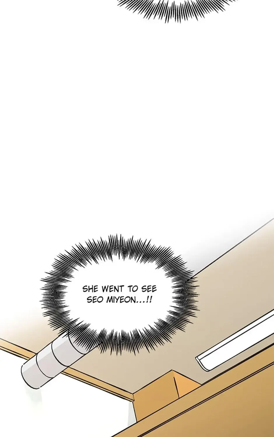 How To Draw An Ellipse Kainu Manga Chapter 108 Page 94