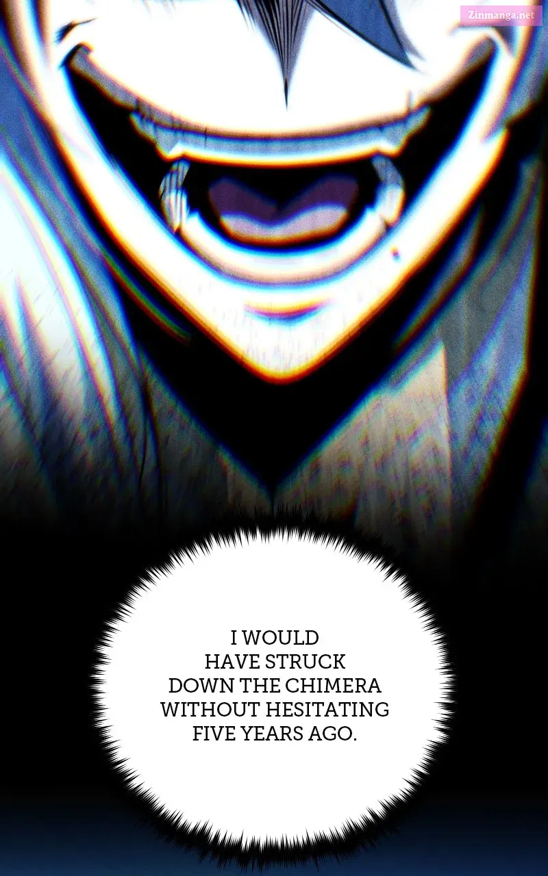 66,666 Years:Advent of the Dark Mage Kainu Manga Chapter 141 Page 87