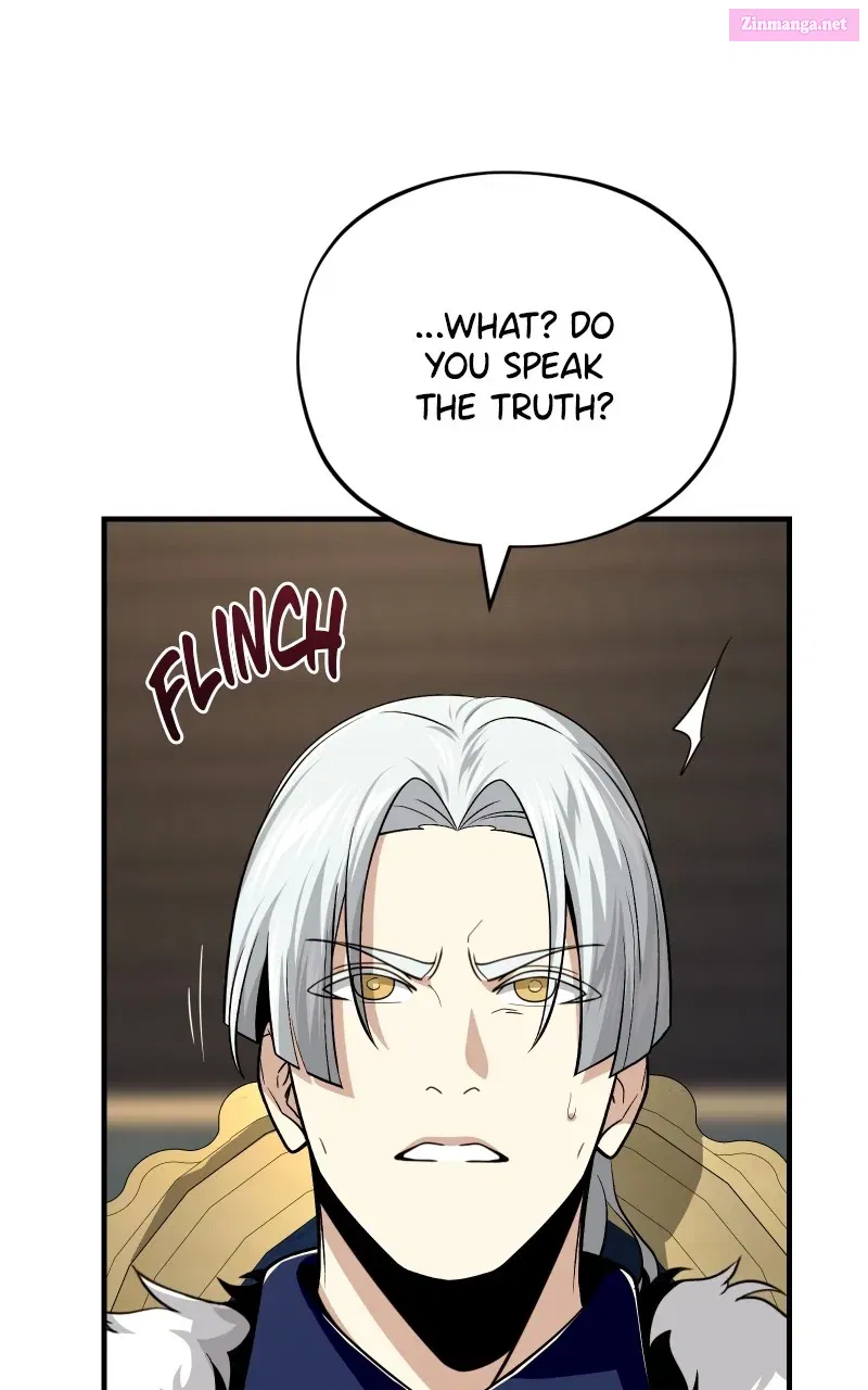 66,666 Years:Advent of the Dark Mage Kainu Manga Chapter 136 Page 42