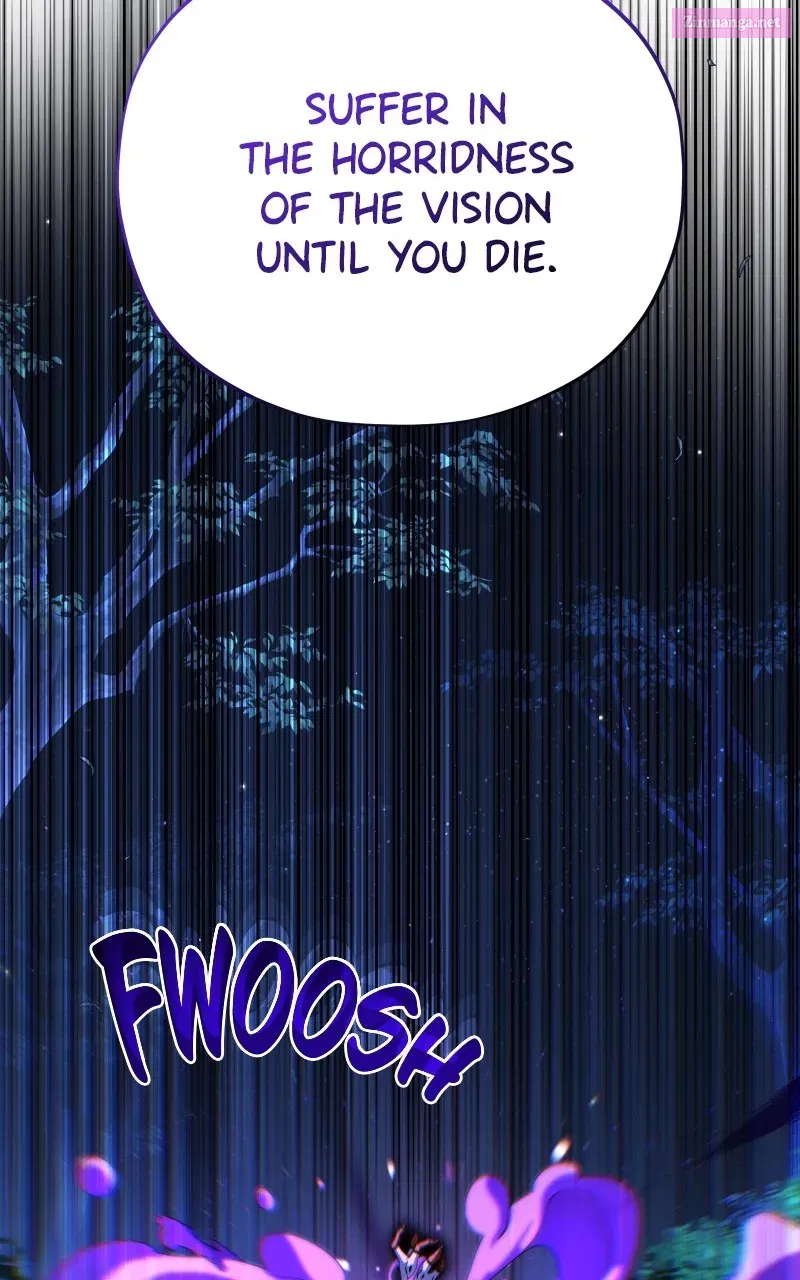 66,666 Years:Advent of the Dark Mage Kainu Manga Chapter 136 Page 142