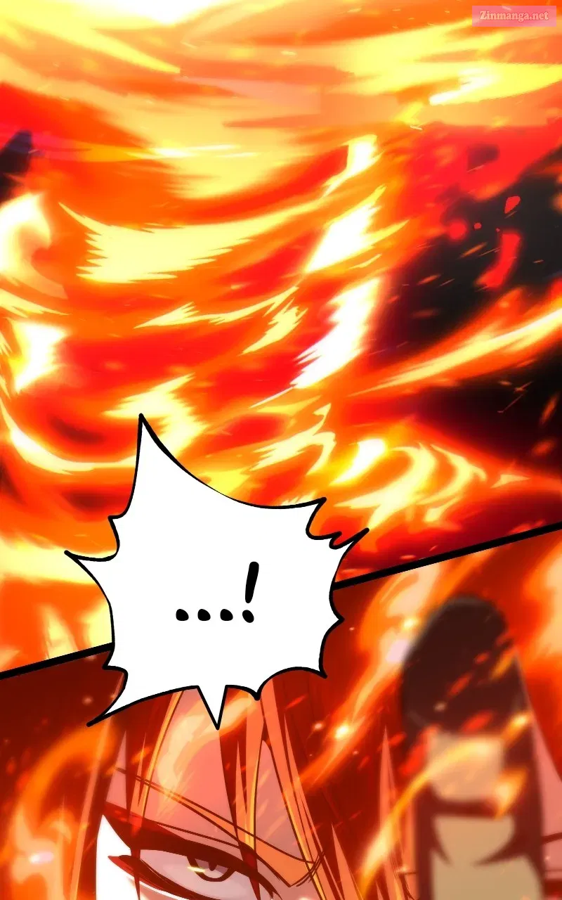 66,666 Years:Advent of the Dark Mage Kainu Manga Chapter 134 Page 144