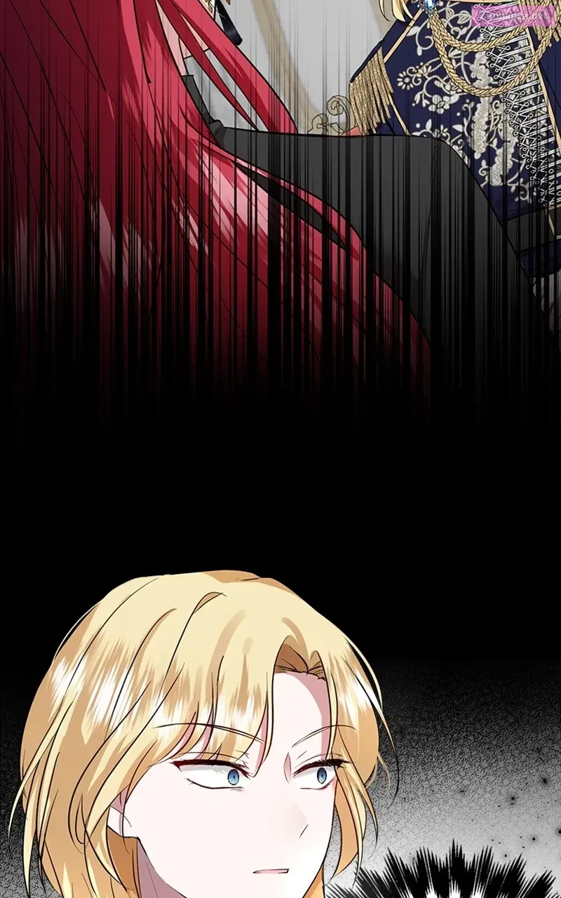 I Will Live the Lifeof a Villainess Kainu Manga Chapter 3 Page 166