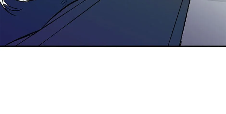 How To Draw An Ellipse Kainu Manga Chapter 103 Page 8