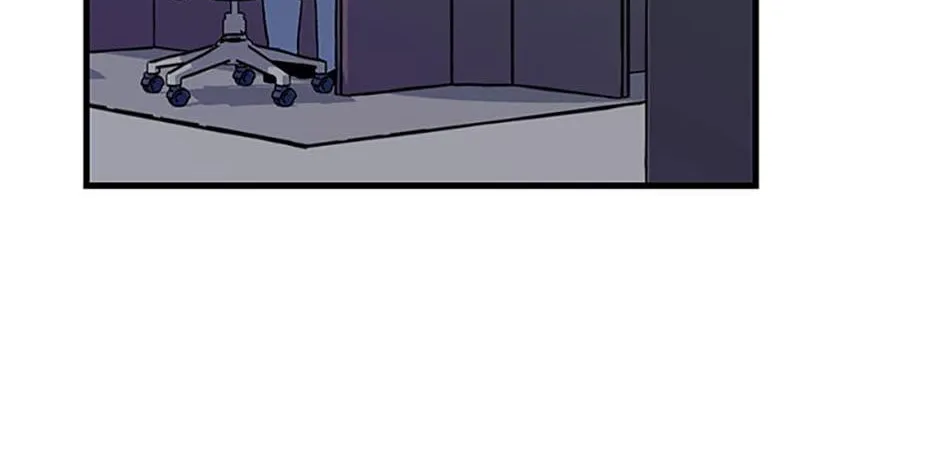 How To Draw An Ellipse Kainu Manga Chapter 103 Page 92