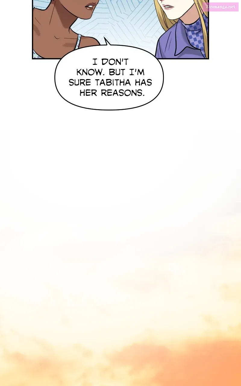 Re:Trailer Trash Kainu Manga Chapter 31 Page 17